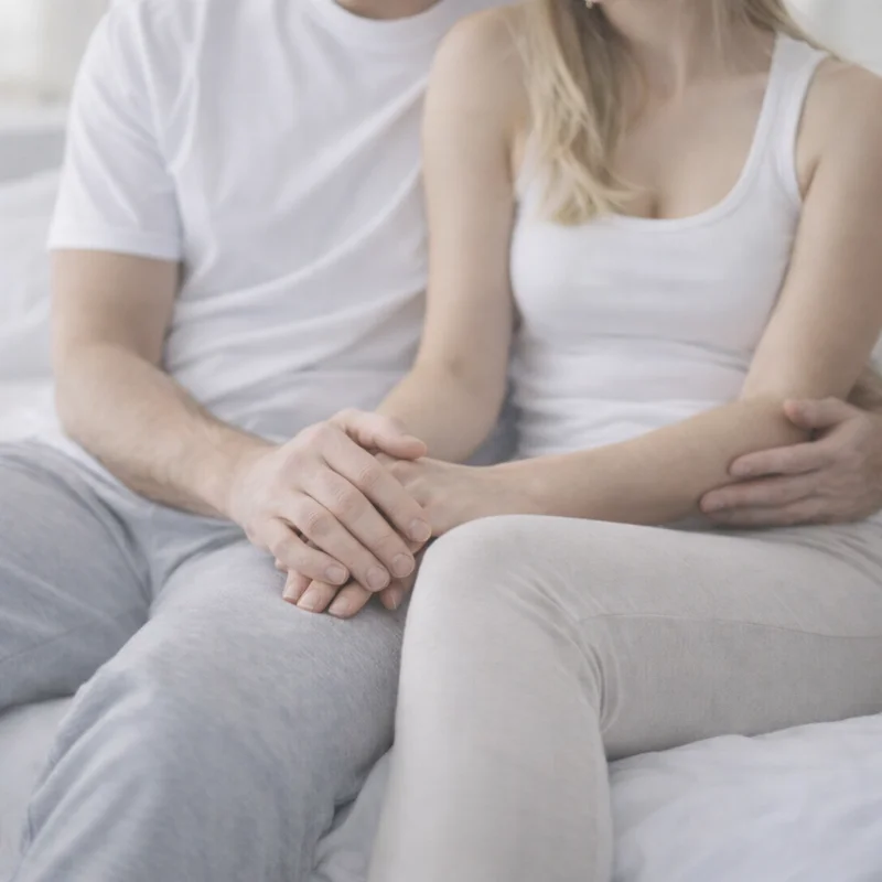 Консультація уролога-андролога у Києві щодо сексуального та репродуктивного здоровʼя